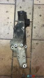 Motorsteun BMW 3 serie E36 Z3 316i 318i 11811137015, Enlèvement ou Envoi, Utilisé, BMW, BMW