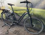 E BIKE! Giant Dailytour E+ 2 Electrische fiets + 500WH Accu, Ophalen of Verzenden, Handrem, Zo goed als nieuw, Giant