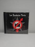 Les Baudouins Morts – Le Disque d'Or Des Baudoins Morts, Enlèvement ou Envoi, Comme neuf