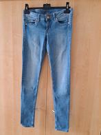 Super skinny - super low waist jeans, Kleding | Dames, Spijkerbroeken en Jeans, Ophalen of Verzenden, Gedragen