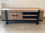 Tv meubel, Huis en Inrichting, Ophalen, Zo goed als nieuw