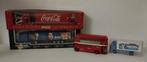 trucks&londenbus, Collections, Marques automobiles, Motos & Formules 1, Envoi, Comme neuf