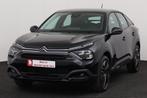 Citroën C4 1.2 MT PURETECH PLUS 1.2 MT PURETECH PLUS + CARP, Auto's, Citroën, Voorwielaandrijving, Gebruikt, Euro 6, 1199 cc
