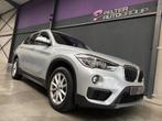 BMW X1 sDrive18d Bj.2020 87.000km, Auto's, Bedrijf, 5 deurs, 3 cilinders, SUV of Terreinwagen