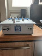 Stanton sa-3, Muziek en Instrumenten, Ophalen, Nieuw