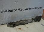 STUUR KRUISKOPPELING BMW 3 serie (E36 / 4) (01-1990/11-1998), Auto-onderdelen, Gebruikt, Info@VerberkAutodemontage.nl, Nijverheidstraat 1a 1a
5405 AJ  UDEN, NL