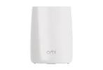 Netgear Orbi Satelliet RBS50V2 Wifi-5, Verzenden, Zo goed als nieuw, NETGEAR
