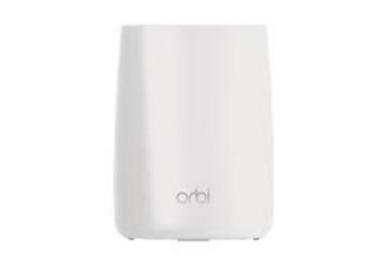 Netgear Orbi Satelliet RBS50V2 Wifi-5, Envoi, Comme neuf, NETGEAR