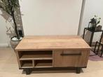 Tv kast en dressoir kast, Ophalen, Zo goed als nieuw