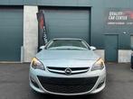 Opel Astra - 2013 - 179dkm - facelift - 17cdti - airco, Auto's, Opel, Euro 5, 4 cilinders, 1686 cc, Bedrijf