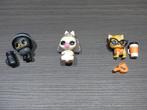 LOL Surprise pet (3€ per stuk, vanaf 3 speciale prijs), Ophalen of Verzenden, Zo goed als nieuw, Overige typen