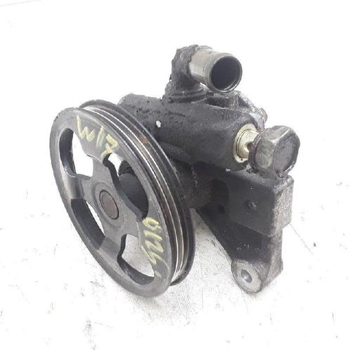 STUURBEKRACHTIGINGSPOMP Honda Logo (GA33) (01-1999/03-2002), Auto-onderdelen, Besturing, Honda, Gebruikt