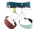 Klimgordel Edelrid Moe 3R, Sport en Fitness, Klimsport, Ophalen of Verzenden, Nieuw, Klimsport-accessoire