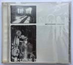 ion I dissonance - breathing is irrelevant, Enlèvement ou Envoi, Utilisé