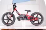 Nieuw Balance Bike Elektrische Loopfiets 12+16inch 150/200w, Ophalen of Verzenden, Nieuw, Loopfiets