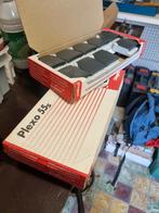 schakelmateriaal legrand celiane en plexo 55, Bricolage & Construction, Électricité & Câbles, Enlèvement, Neuf, Interrupteur