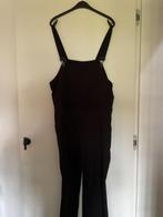 Salopette van Twin Set, maat XL, Kleding | Dames, Twinset, Zwart, Maat 42/44 (L), Ophalen of Verzenden
