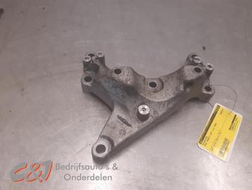 Motorsteun van een Ford Transit Custom beschikbaar voor biedingen