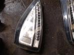 Feu arrière gauche Mazda 5 2008-2010 LP/13891, Ophalen of Verzenden, Gebruikt, Mazda