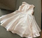 (Feest)kleedje - 6 jaar / maat 116 In goede staat, Kinderen en Baby's, Kinderkleding | Maat 116, Ophalen of Verzenden, Zo goed als nieuw