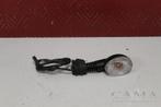 KNIPPERLICHT ACHTER Kawasaki Vulcan S (01-2016/-), Motoren, Gebruikt