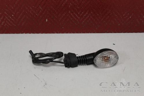 KNIPPERLICHT ACHTER Kawasaki Vulcan S (01-2016/-), Motoren, Onderdelen | Kawasaki, Gebruikt