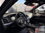 Volvo XC90 2.0 T8 Twin Engine AWD Inscription | € 12.900,- N, Autos, Volvo, XC90, Achat, 9 kWh, Entreprise