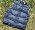 Nielsson bodywarmer, Maat 56/58 (XL), Nielsson, Zo goed als nieuw, Verzenden