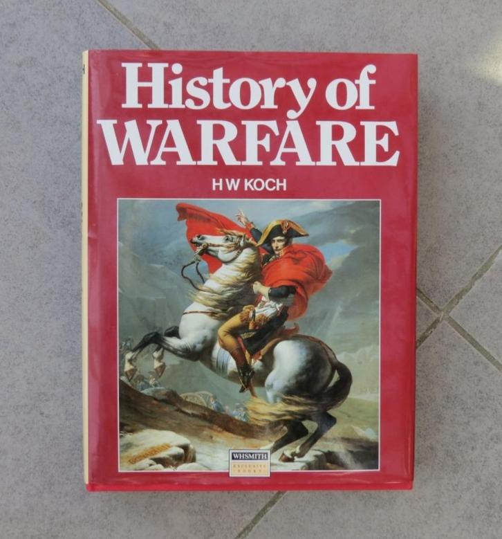 Napoleon Burgeroorlog 1914 1940 Europa Hitler Belgique Belg, Boeken, Oorlog en Militair, Zo goed als nieuw, Algemeen, Niet van toepassing