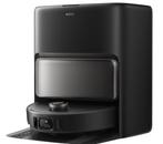 Robotstofzuiger MOVA V50 Ultra Complete black, Ophalen of Verzenden, Nieuw, Robotstofzuiger