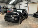2019 Land Rover Range Evoque - Personenauto, Auto's, Automaat, Gebruikt, Euro 6, Overige brandstoffen