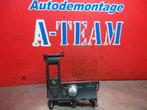 HANDREMSCHAKELAAR Lexus CT 200h (01-2010/09-2020), Gebruikt, Lexus