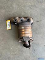OPEL CORSA C 1.2 KATALYSATOR Z12XEP 55559185, Auto-onderdelen, Gebruikt, Opel