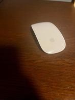Apple Magic Mouse 2 Wireless A1657, Computers en Software, Muizen, Muis, Gebruikt, Ophalen of Verzenden, Draadloos