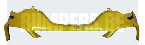 Bumper RENAULT MEGANE IV 4 RS R.S. 16-24 620227728R Voorbump, Auto-onderdelen, Carrosserie, Bumper, Voor, Gebruikt, 6 maanden garantie