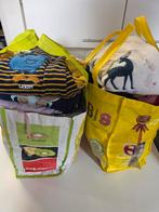 Pakket meisjeskleding 146-152, Kinderen en Baby's, Ophalen