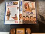 One Night At McCools VHS. Large Case, Ex Rental, Cd's en Dvd's, Ophalen