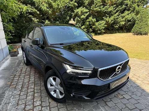 Volvo XC40 1.5 T2 Core Winter Pack, Garantie!, Auto's, Volvo, XC40, ABS, Airbags, Airconditioning, Bluetooth, Boordcomputer, Centrale vergrendeling