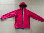 Regenjas Regatta maat 38, Kleding | Dames, Maat 38/40 (M), Regatta, Ophalen of Verzenden, Zo goed als nieuw