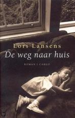 Lori Lansens / keuze uit 2 boeken, Ophalen of Verzenden, Zo goed als nieuw