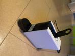 Koffiemachine, Elektronische apparatuur, Koffiezetapparaten, Ophalen, Gebruikt, Espresso apparaat, Koffiepads en cups