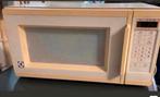 Microgolfoven, Elektronische apparatuur, Ophalen, Zo goed als nieuw, Microgolfoven