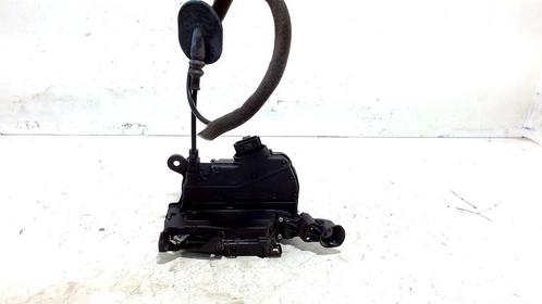PORTIERVANGER CV ELEKTR. LINKS VOOR Smart Forfour (453), Auto-onderdelen, Carrosserie, Smart, Voor, Links, Gebruikt