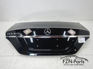 Mercedes-Benz W218 CLS Achterklep beschikbaar voor biedingen