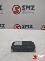 Occ verlichtingsregeleenheid Volvo FH 20815236, Auto-onderdelen, Gebruikt, Volvo, Elektronica en Kabels