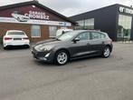 Ford Focus 1.0 ecoboost, Auto's, Euro 6, USB, Bedrijf, 5 deurs