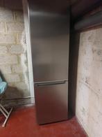 Frigo Wiherpoll congélateur, Elektronische apparatuur, Koelkasten en IJskasten, Ophalen