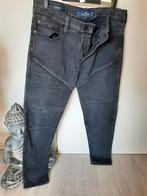 Jeans Hollister W32 L30, Ophalen of Verzenden
