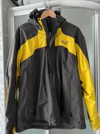 Jas Jack Wolfskin met extra fleece maat Xl, Ophalen of Verzenden, Maat 56/58 (XL), Zo goed als nieuw, Jack