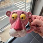 Sac Pink Panther 1981, Enlèvement ou Envoi, Utilisé